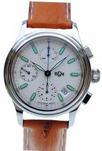 RGM Chronograph Lancaster Chronograph