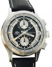 RGM Chronograph Vintage Chronograph