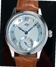 RGM Grande Guilloche