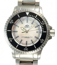 RGM Specialties Professional Diver