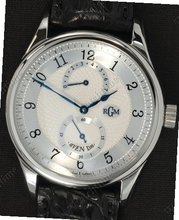 RGM Specialties Sieben Tage