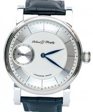 RGM Specialties Signature Series