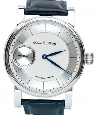 RGM Specialties Signature Series