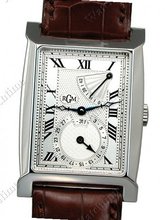 RGM William Penn William Penn Power Reserve - Date