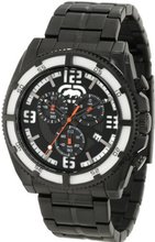 Rhino by Marc Ecko E8M001MV Three-Eye Chronograph Sport Inspired