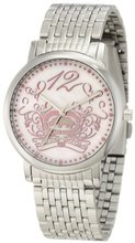 Rhino by Marc Ecko E8M009MV Fashionable Color-Infused