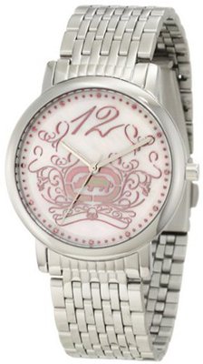 Rhino by Marc Ecko E8M009MV Fashionable Color-Infused