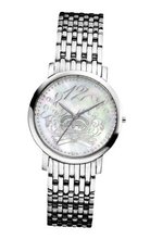 Rhino by Marc Ecko E8M010MV Fashionable Color-Infused