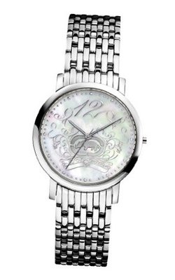 Rhino by Marc Ecko E8M010MV Fashionable Color-Infused