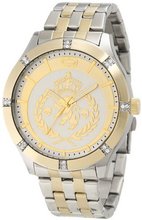 Rhino by Marc Ecko E8M034MV Bold Graphic Detailed