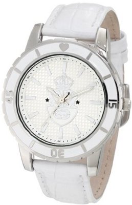 Rhino by Marc Ecko E8M036MV Bold Graphic Detailed