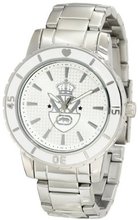 Rhino by Marc Ecko E8M039MV Bold Graphic Detailed