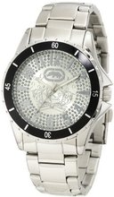 Rhino by Marc Ecko E8M040MV Bold Graphic Detailed