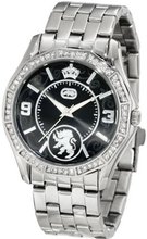 Rhino by Marc Ecko E8M060MV Stone On Metal Trend Inspired