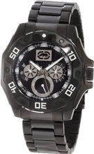 Rhino by Marc Ecko E8M077MV Power Play Three Eye Multifunction Street Sport