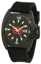 Rhino by Marc Ecko E8M083MV Treadmaster Tread Texture Case Rhino Logo