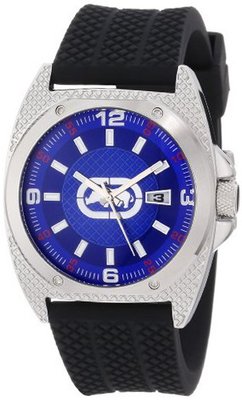 Rhino by Marc Ecko E8M084MV Treadmaster Tread Texture Case Rhino Logo