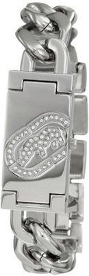 Rhino by Marc Ecko E8M087MV The Legendary Stoned Out Ecko ID Bracelet