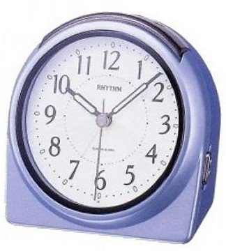 RHYTHM Beep Alarm 4RE597WR04