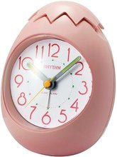 RHYTHM Beep Alarm 4RE886WT13