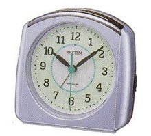 RHYTHM Beep Alarm 4SE413WR19