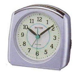 RHYTHM Beep Alarm 4SE413WR19
