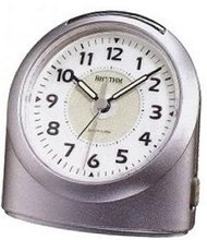 RHYTHM Beep Alarm 4SE456WR19