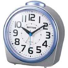 RHYTHM Beep Alarm 8RA626WR19