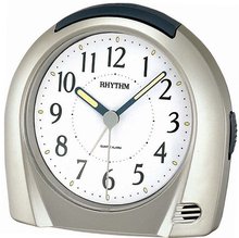 RHYTHM Beep Alarm 8RE612WR18