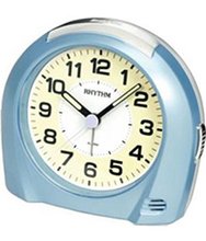 RHYTHM Beep Alarm 8RE612WT04