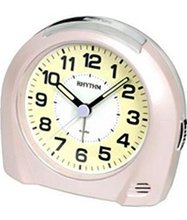 RHYTHM Beep Alarm 8RE612WT13