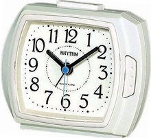 RHYTHM Beep Alarm 8RE627WR03