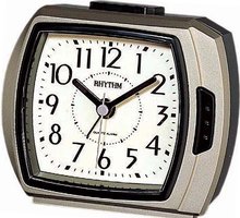 RHYTHM Beep Alarm 8RE627WR18