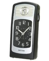 RHYTHM Beep Alarm 8RE634WR02