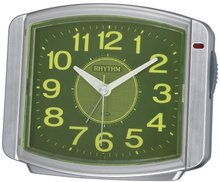 RHYTHM Beep Alarm 8RE644WR19