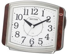 RHYTHM Beep Alarm 8RE644WR23