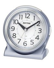 RHYTHM Beep Alarm 8RE645WR04
