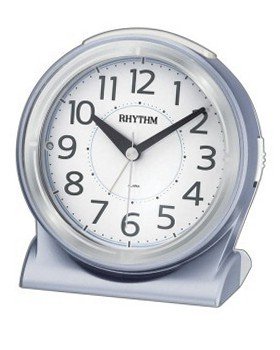 RHYTHM Beep Alarm 8RE645WR04