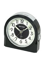 RHYTHM Beep Alarm 8RE647WR02