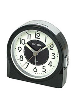 RHYTHM Beep Alarm 8RE647WR02