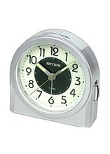 RHYTHM Beep Alarm 8RE647WR19