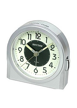RHYTHM Beep Alarm 8RE647WR19