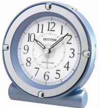 RHYTHM Beep Alarm 8REA18WR04