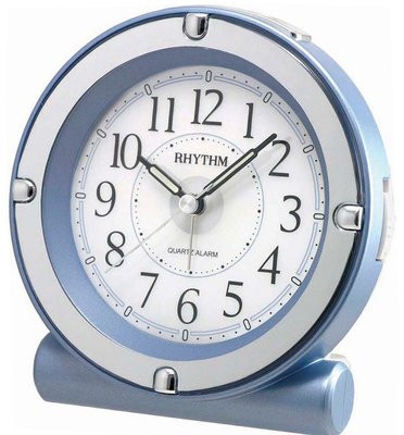 RHYTHM Beep Alarm 8REA18WR04