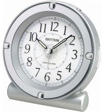 RHYTHM Beep Alarm 8REA18WR19