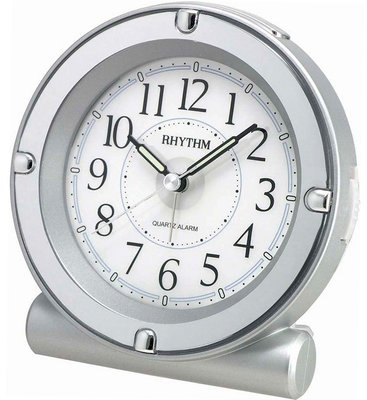 RHYTHM Beep Alarm 8REA18WR19