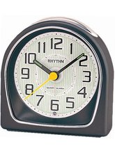 RHYTHM Beep Alarm CRE209NR02