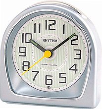 RHYTHM Beep Alarm CRE209NR19