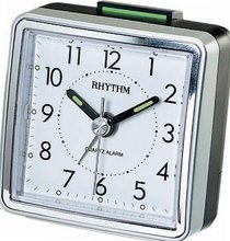 RHYTHM Beep Alarm CRE210NR19