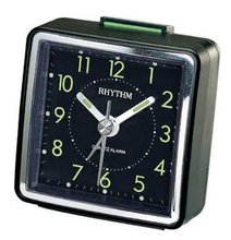 RHYTHM Beep Alarm CRE210NR71